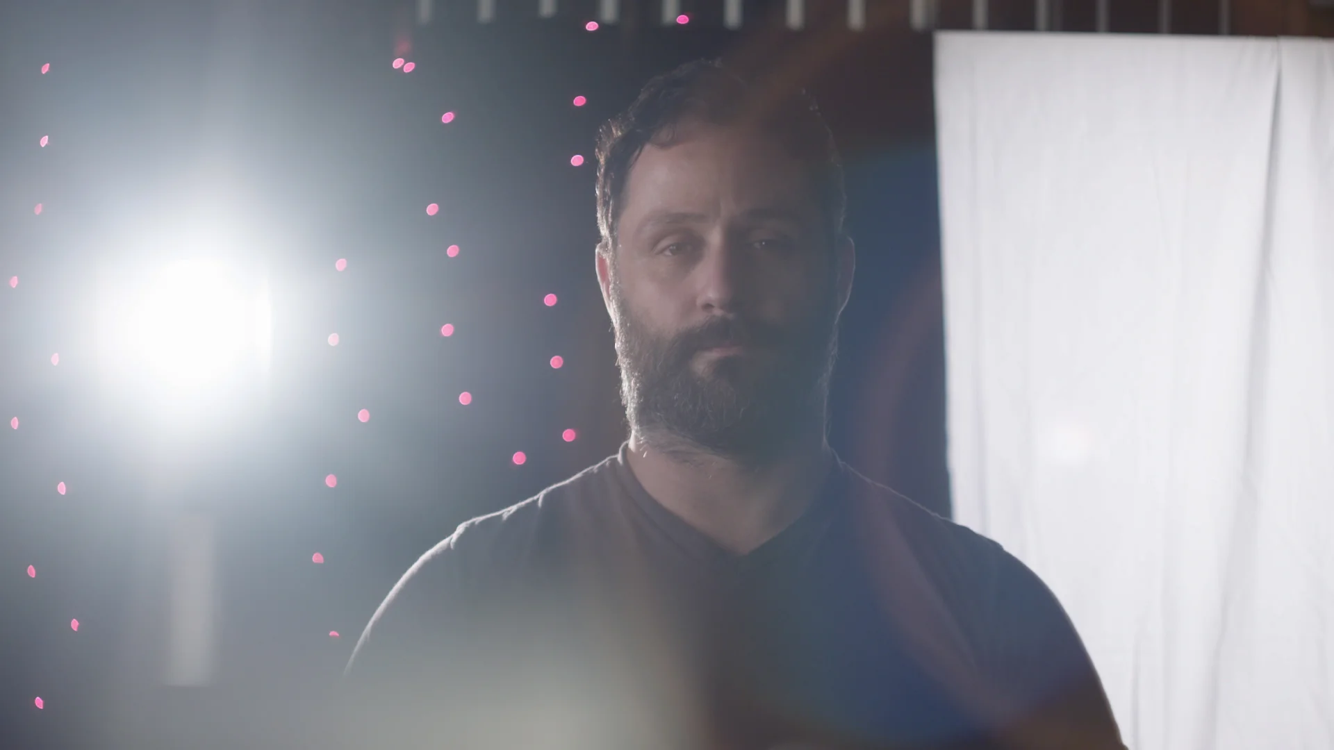 Trump Testing with LUT applied (normalized exposure) 00362.jpg