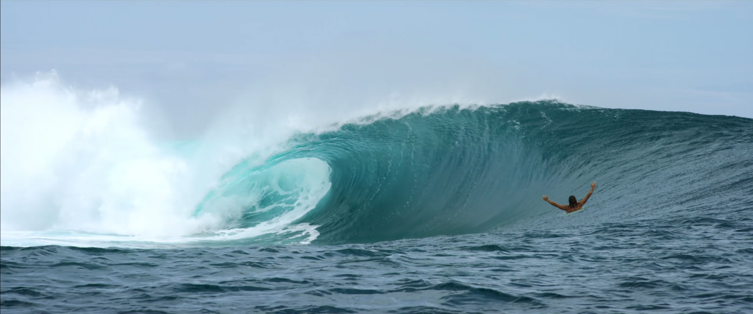 Rob praying to waves.jpg