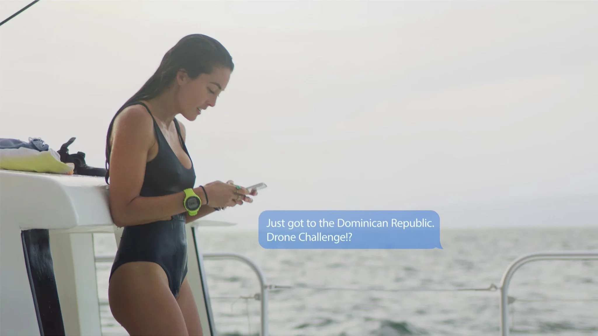 Screen Shot 2018-03-15 at 2.55.34 AM.jpeg