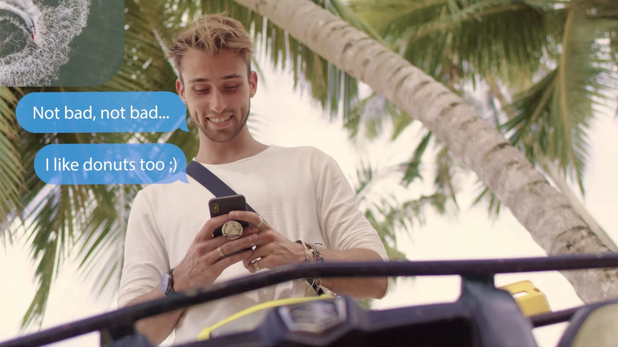 Screen Shot 2018-03-15 at 2.56.21 AM.jpeg