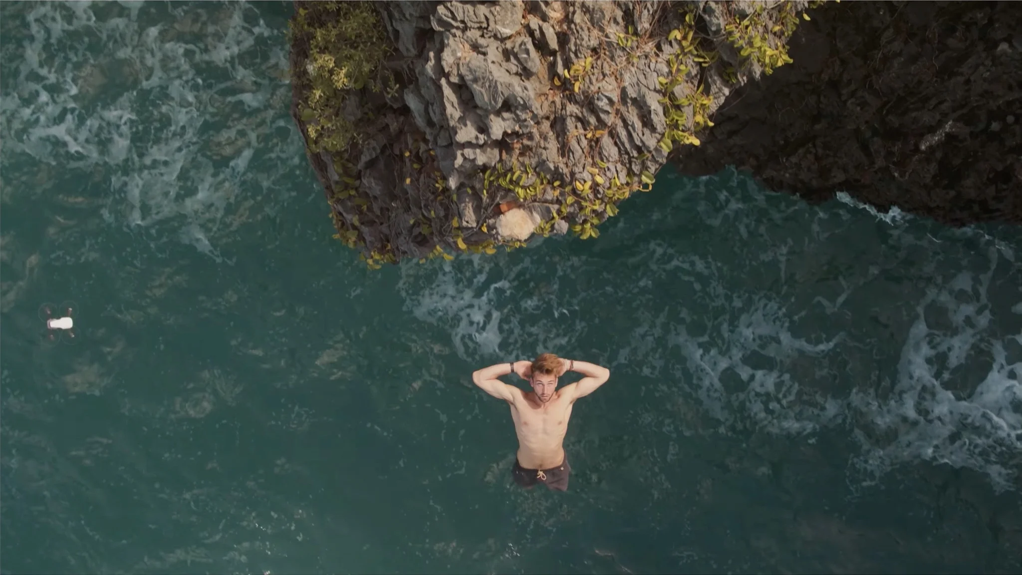 Screen Shot 2018-03-15 at 3.01.02 AM.jpeg