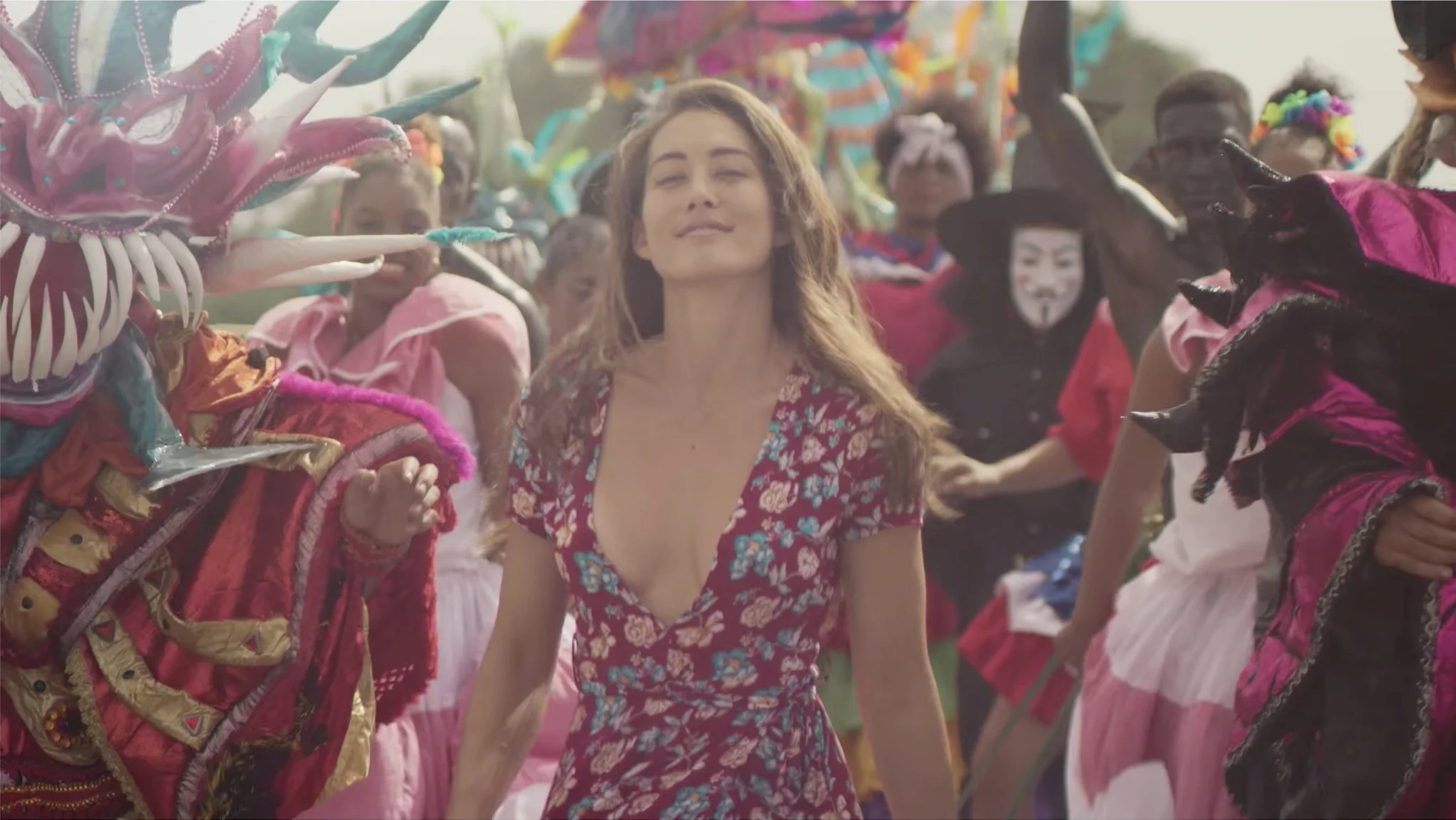 Screen Shot 2018-03-15 at 3.07.03 AM.jpeg