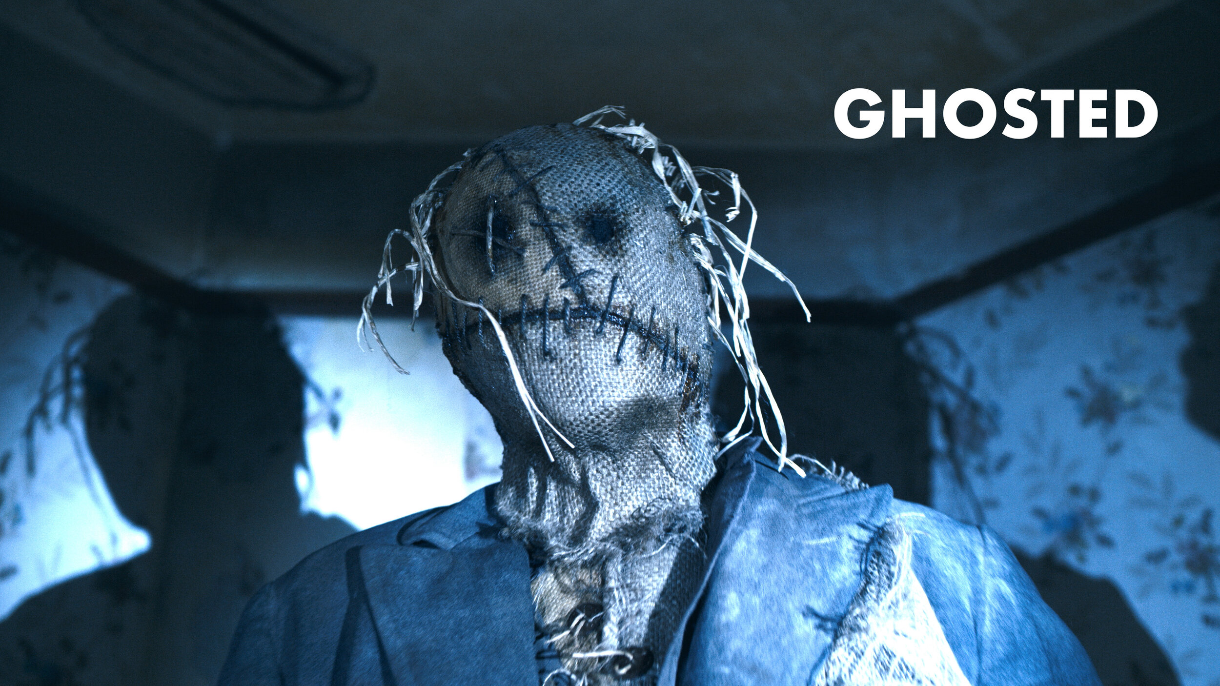 GHOSTED Menu Still.jpg