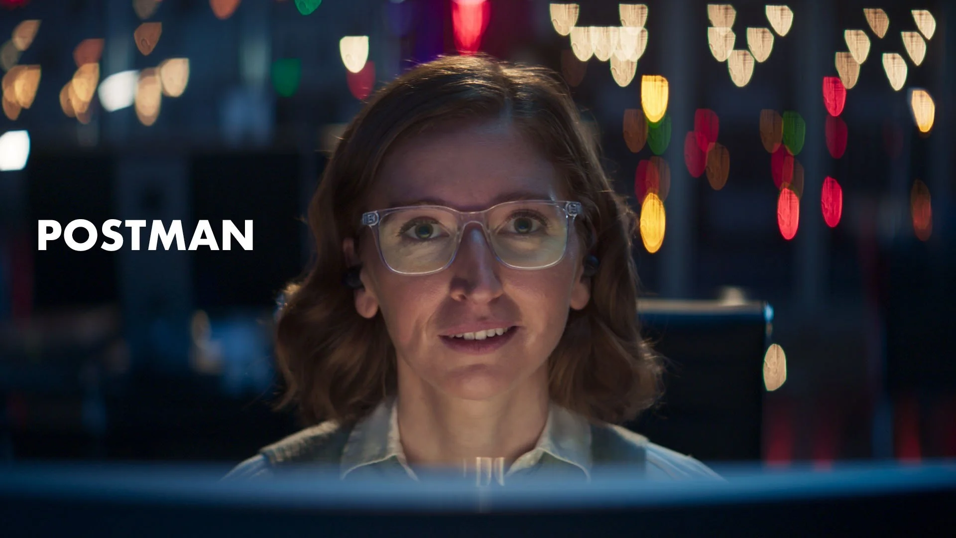 Postman Space Menu.jpg