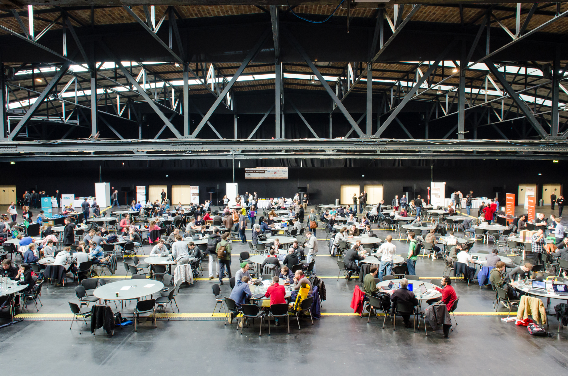 Photo courtesy of Techcrunch