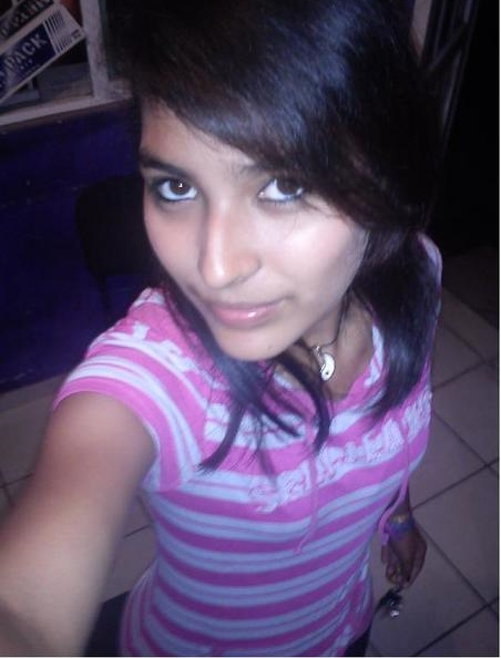  Photo courtesy of http://en.wikipedia.org/wiki/Selfie