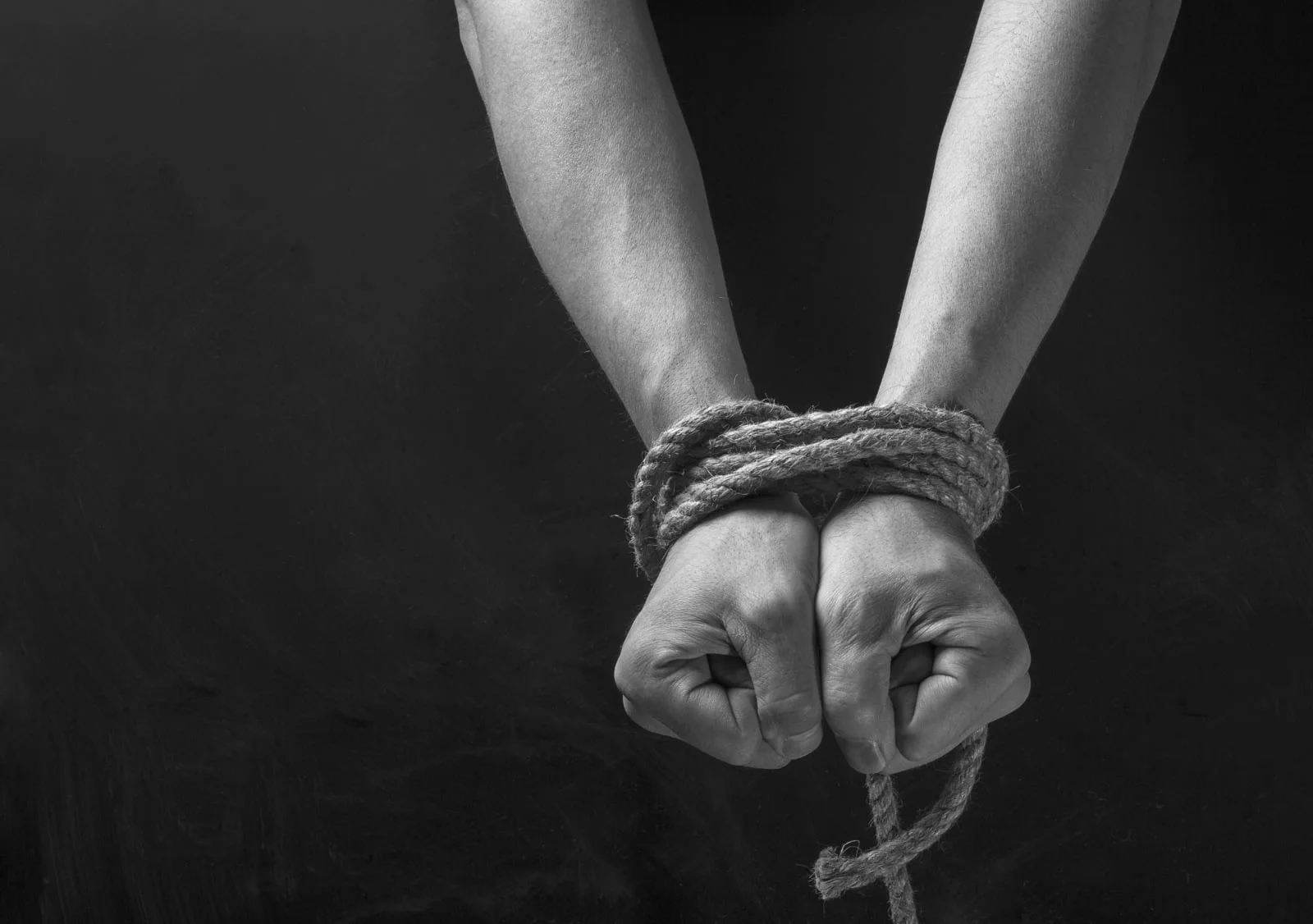 Bound Wrists.jpg