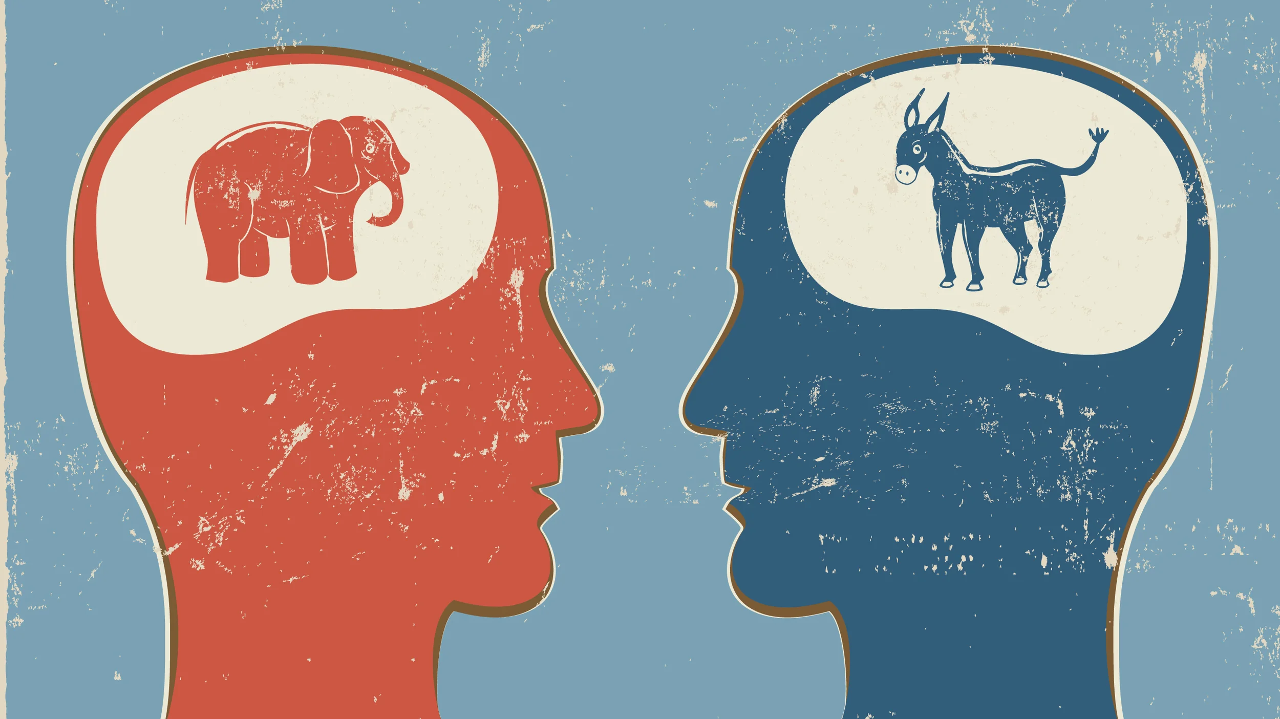 Image courtesy of National Public Radio