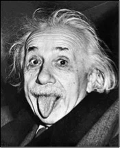 Einstein.jpg