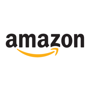 Amazon.png