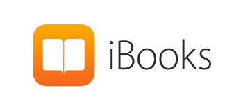ibooks-logo.png
