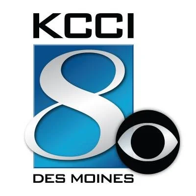 KCCI NEWS.jpg