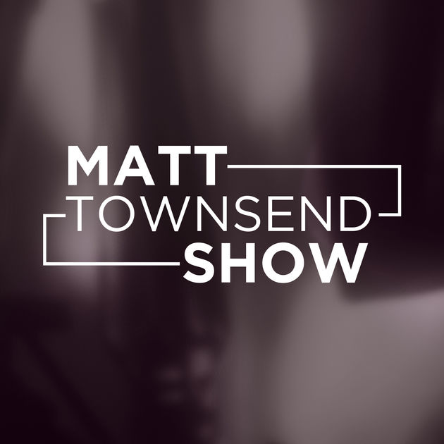 Matt Townsend Show.jpg