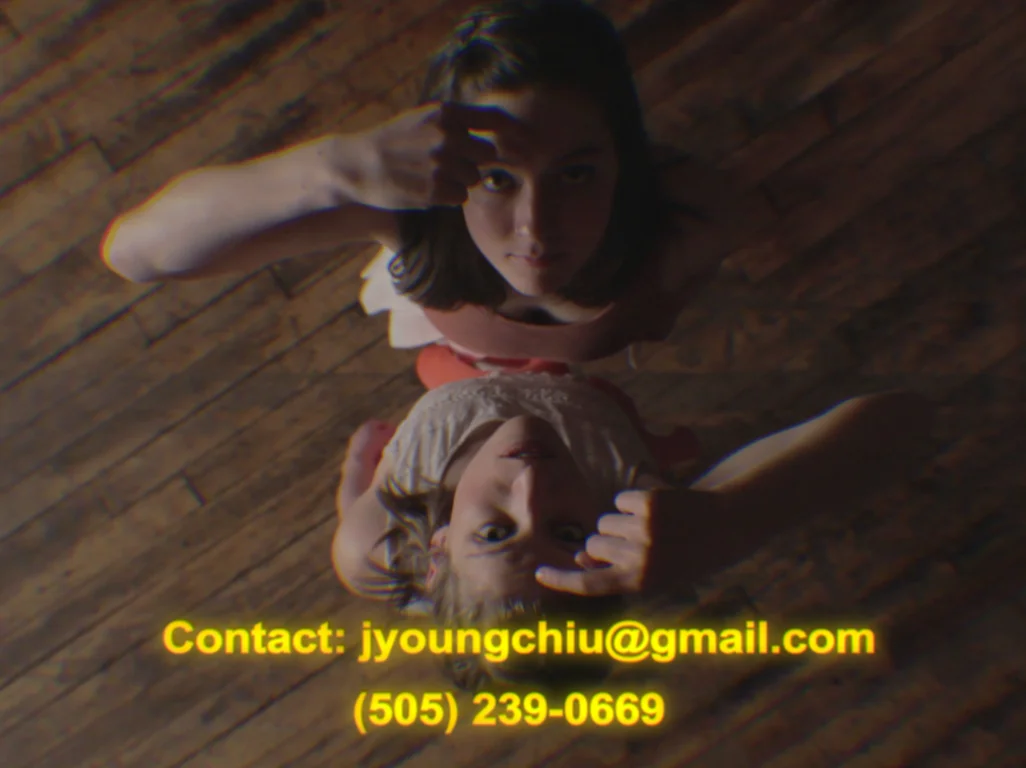 Contact
