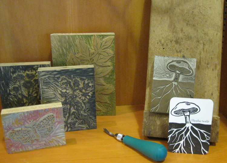 linoblocks.jpg