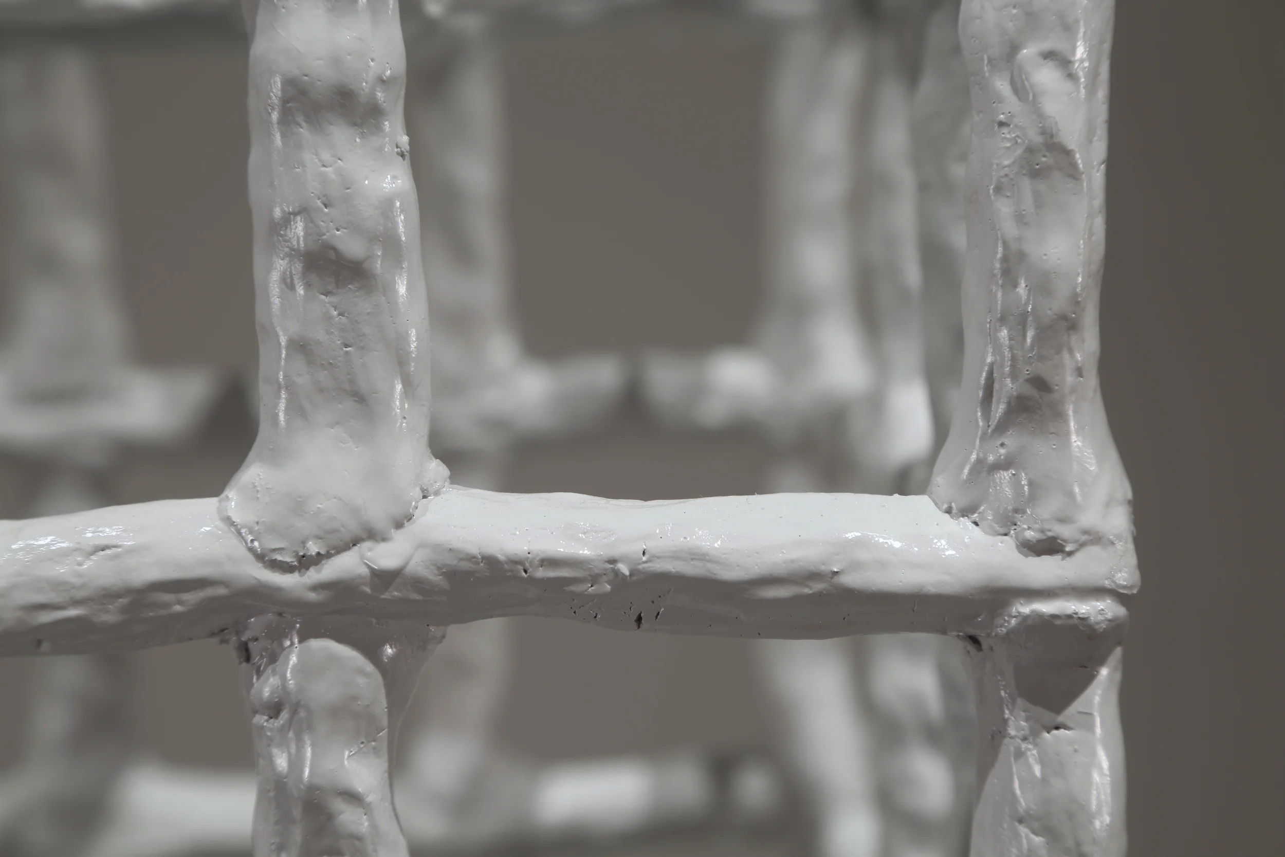 Keep (detail)