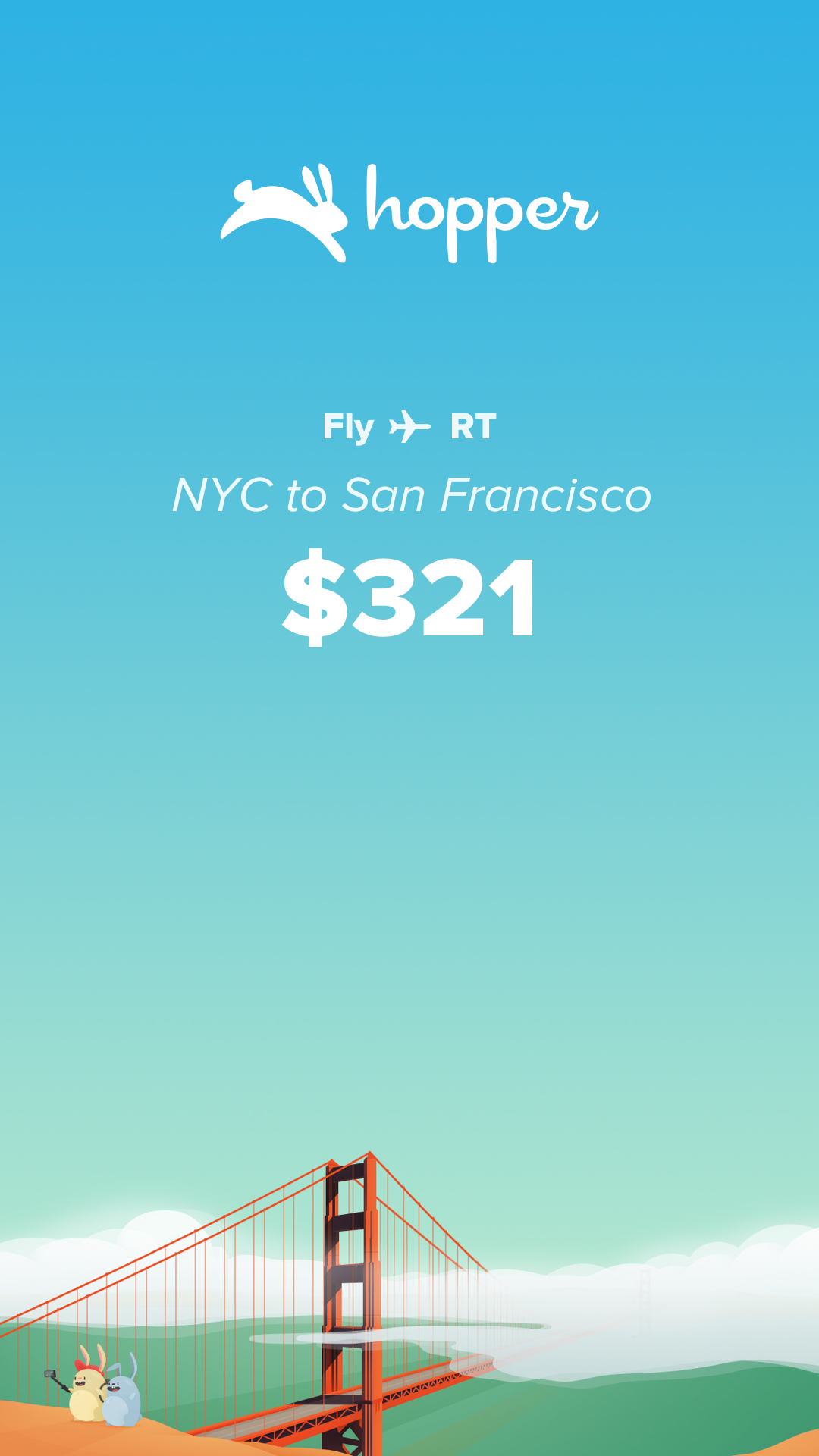 Story Template 1: Price Focus.png