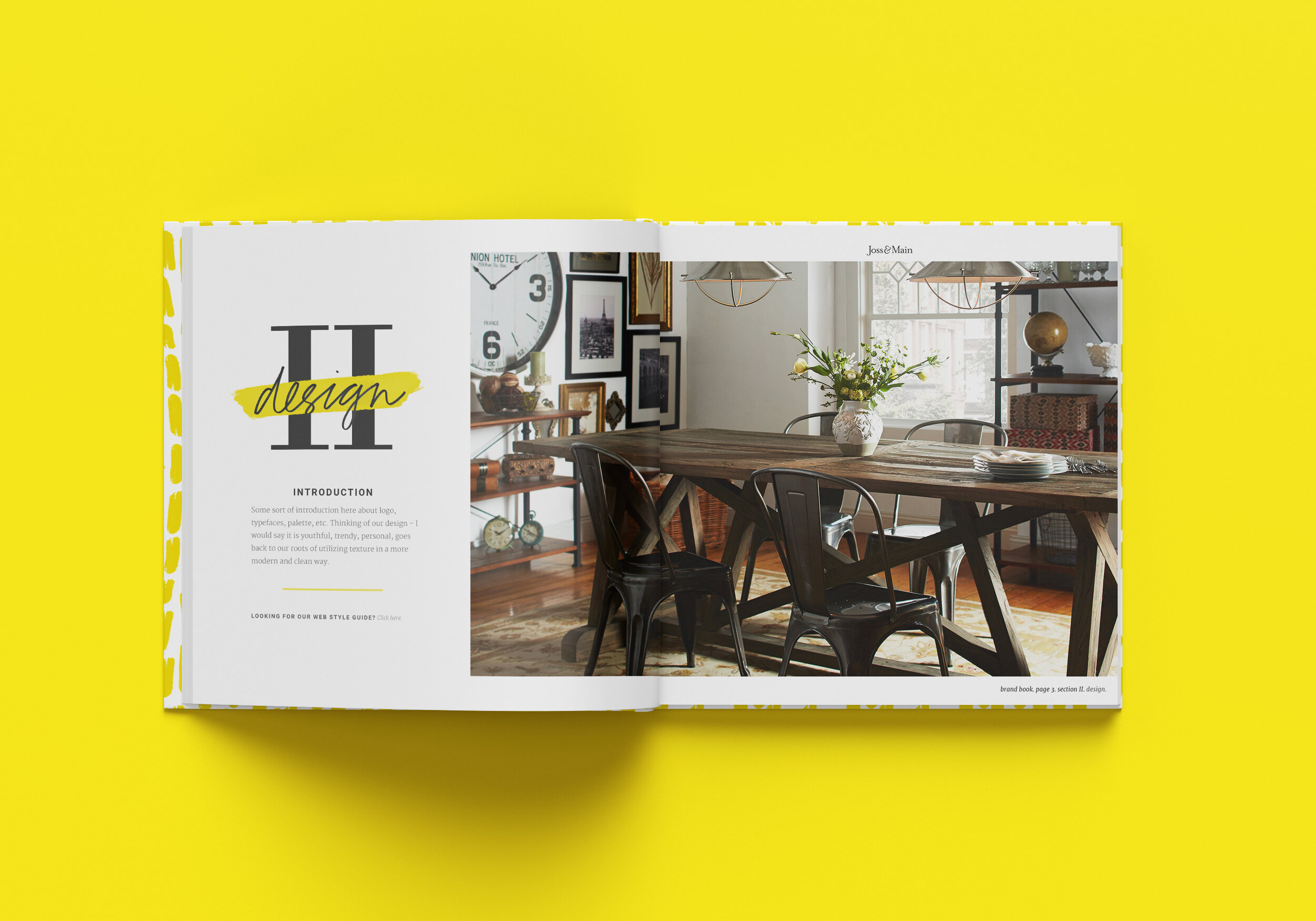 02_Design-Intro.jpg