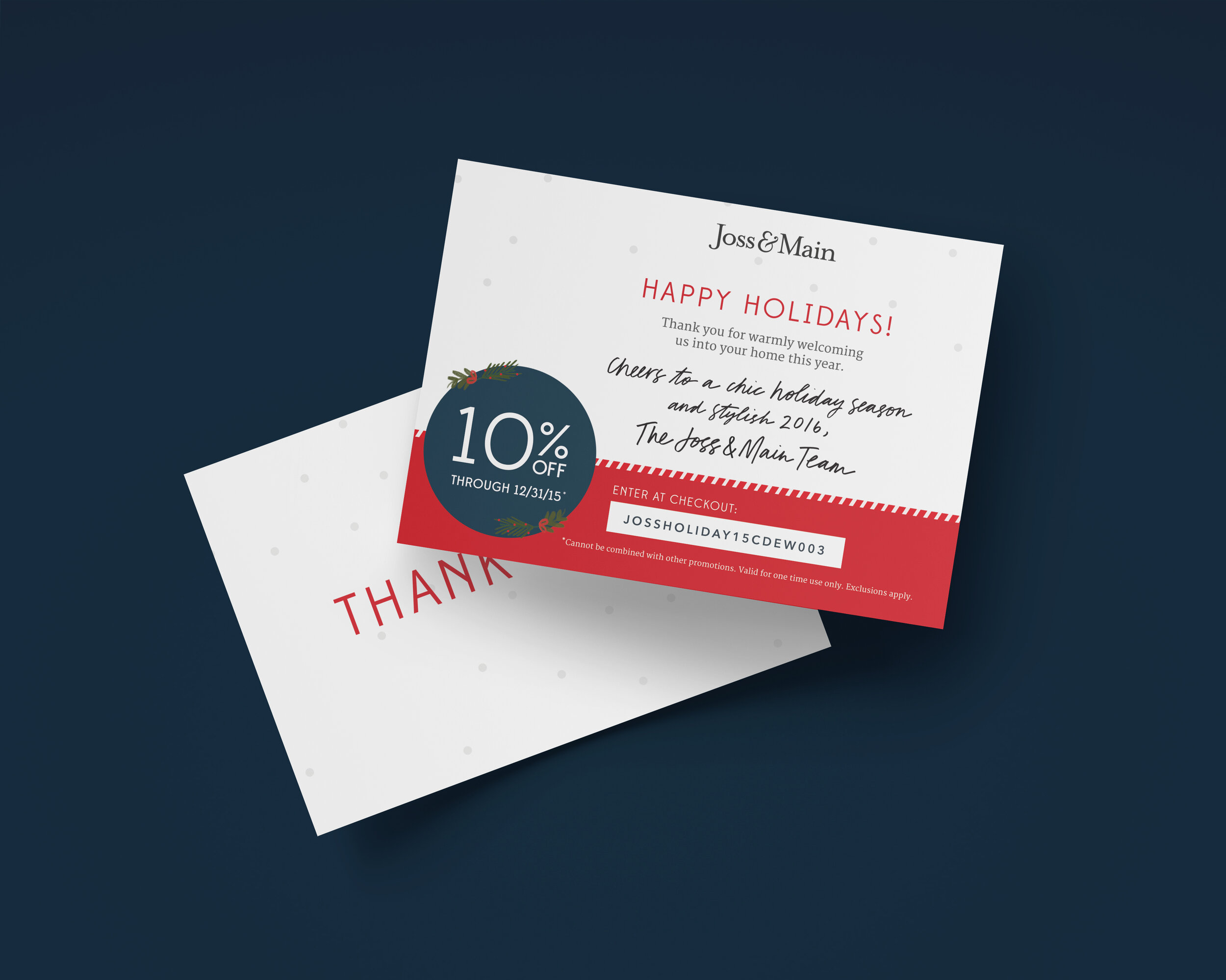Mailer copy.jpg