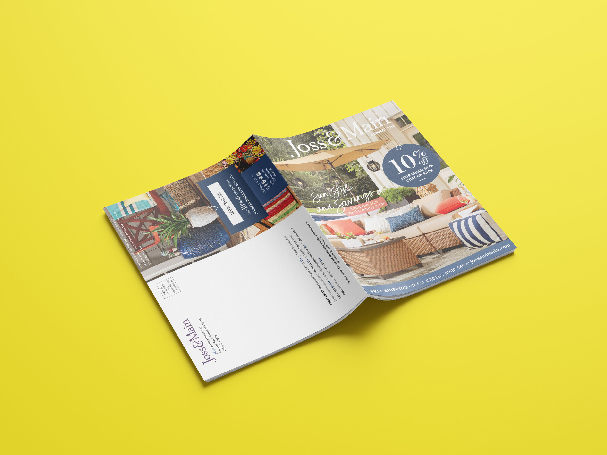 May-Catalog-Cover-Option2.jpg