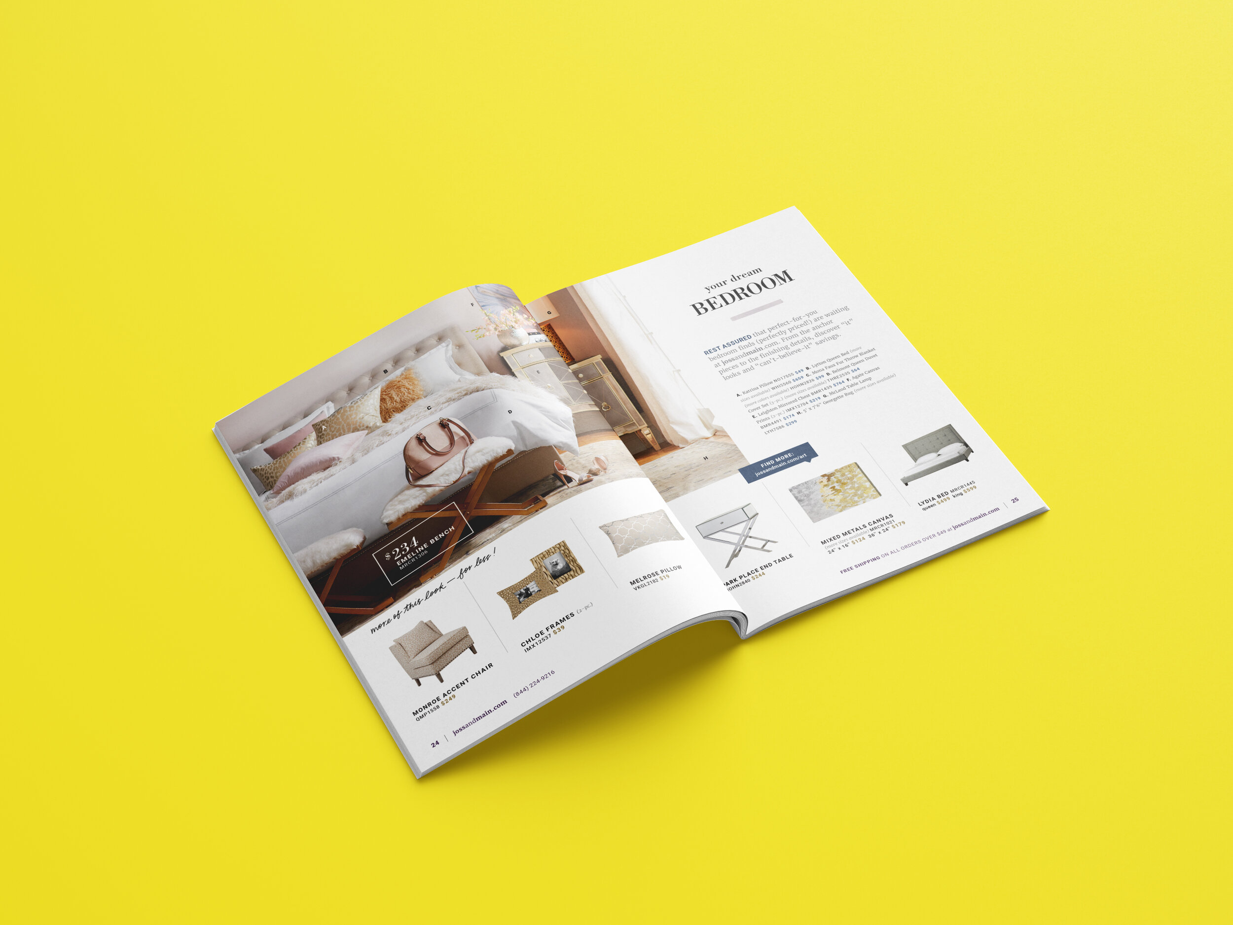 May-Catalog-Bedroom.jpg