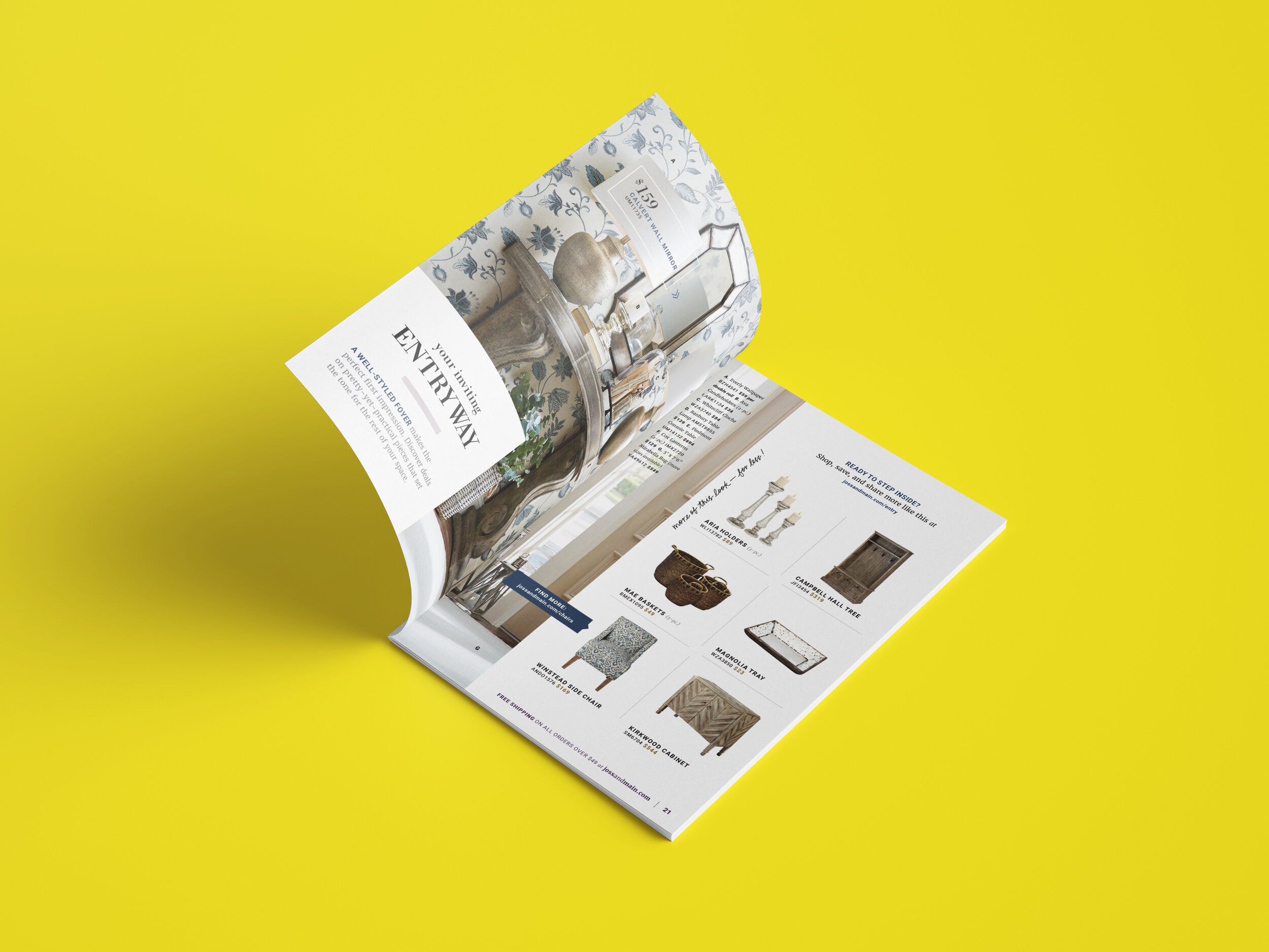 May-Catalog-Entryway.jpg