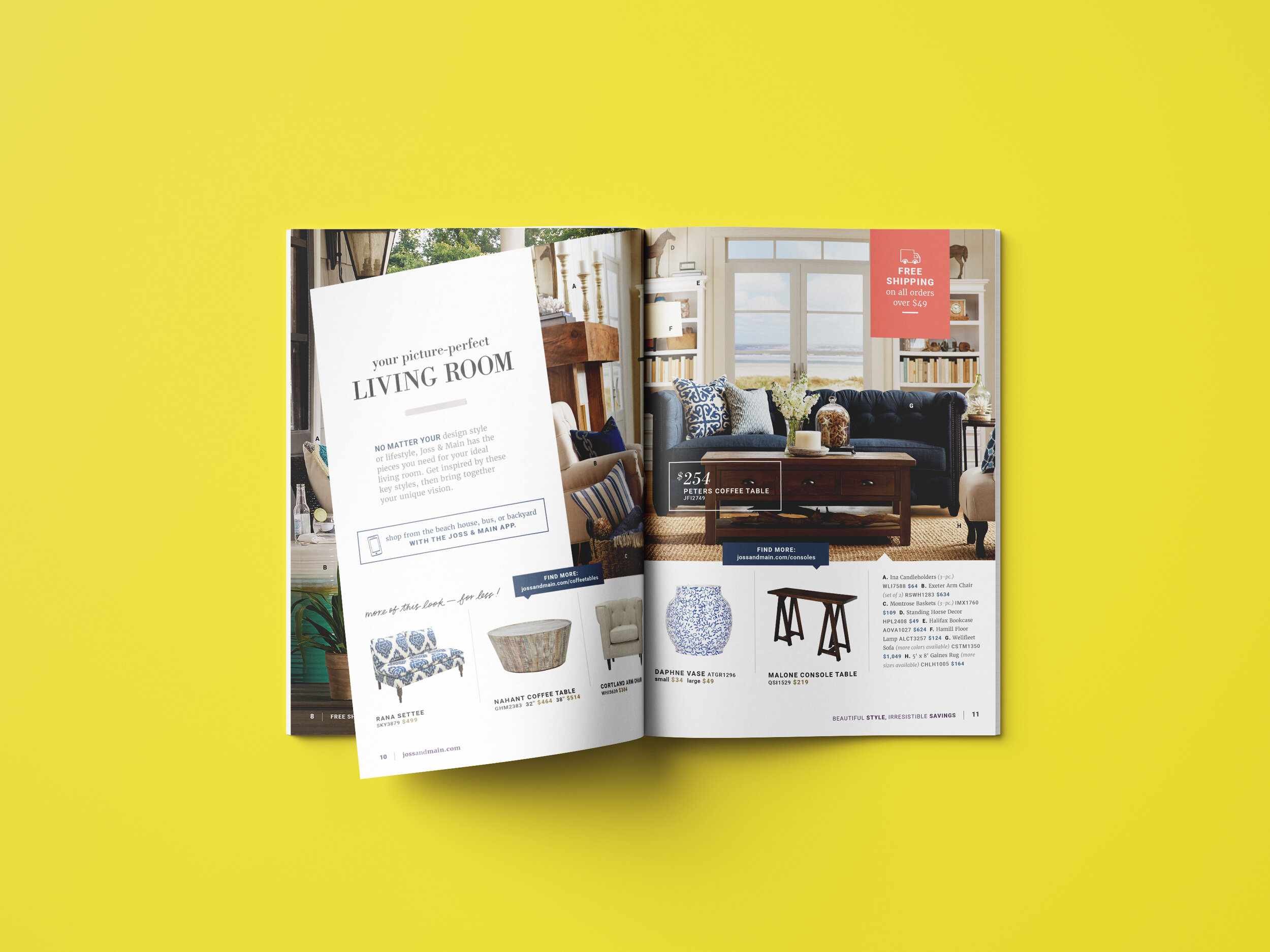 May-Catalog-LivingRoom.jpg