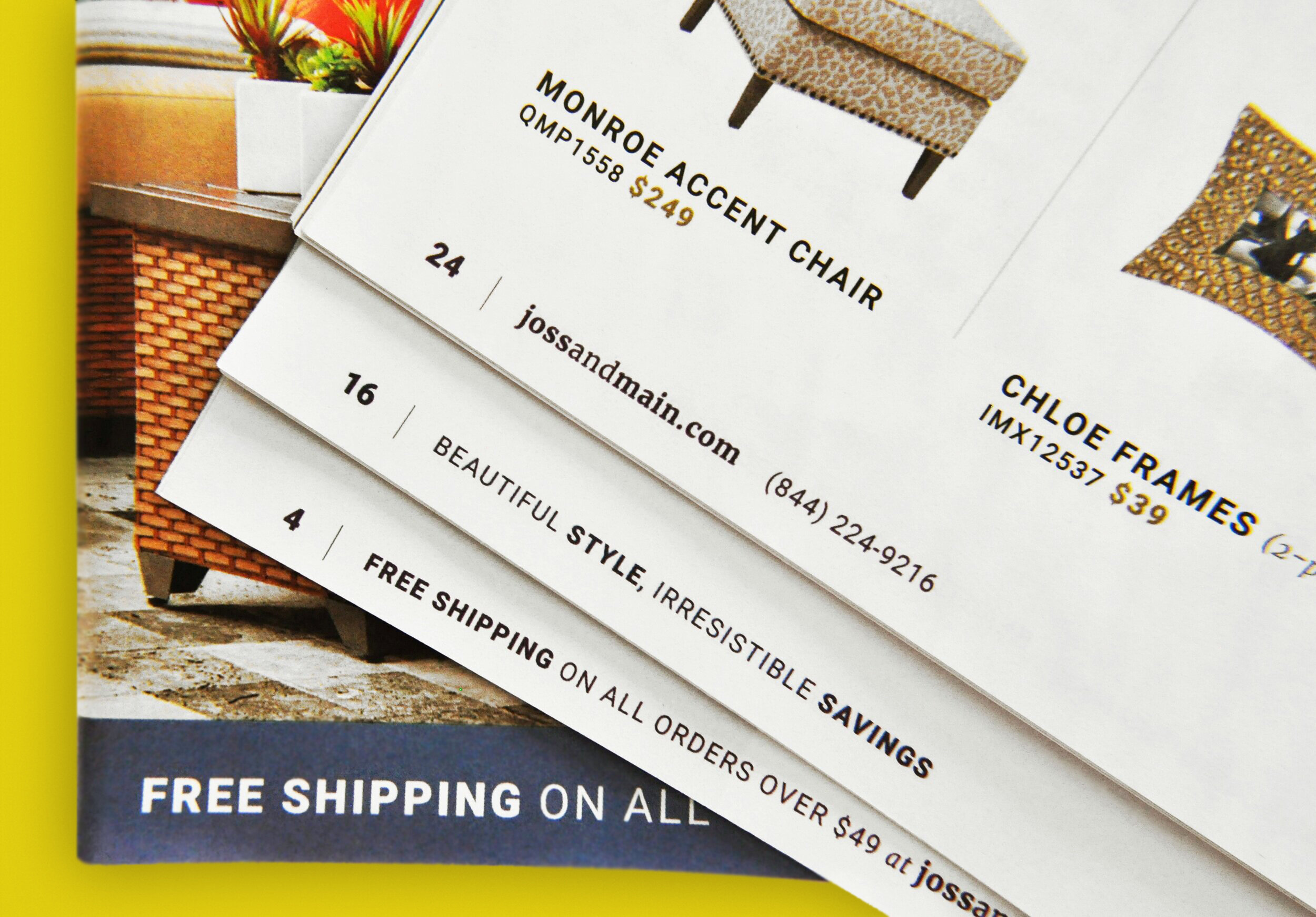 May-Catalog-Detail-Edit.jpg