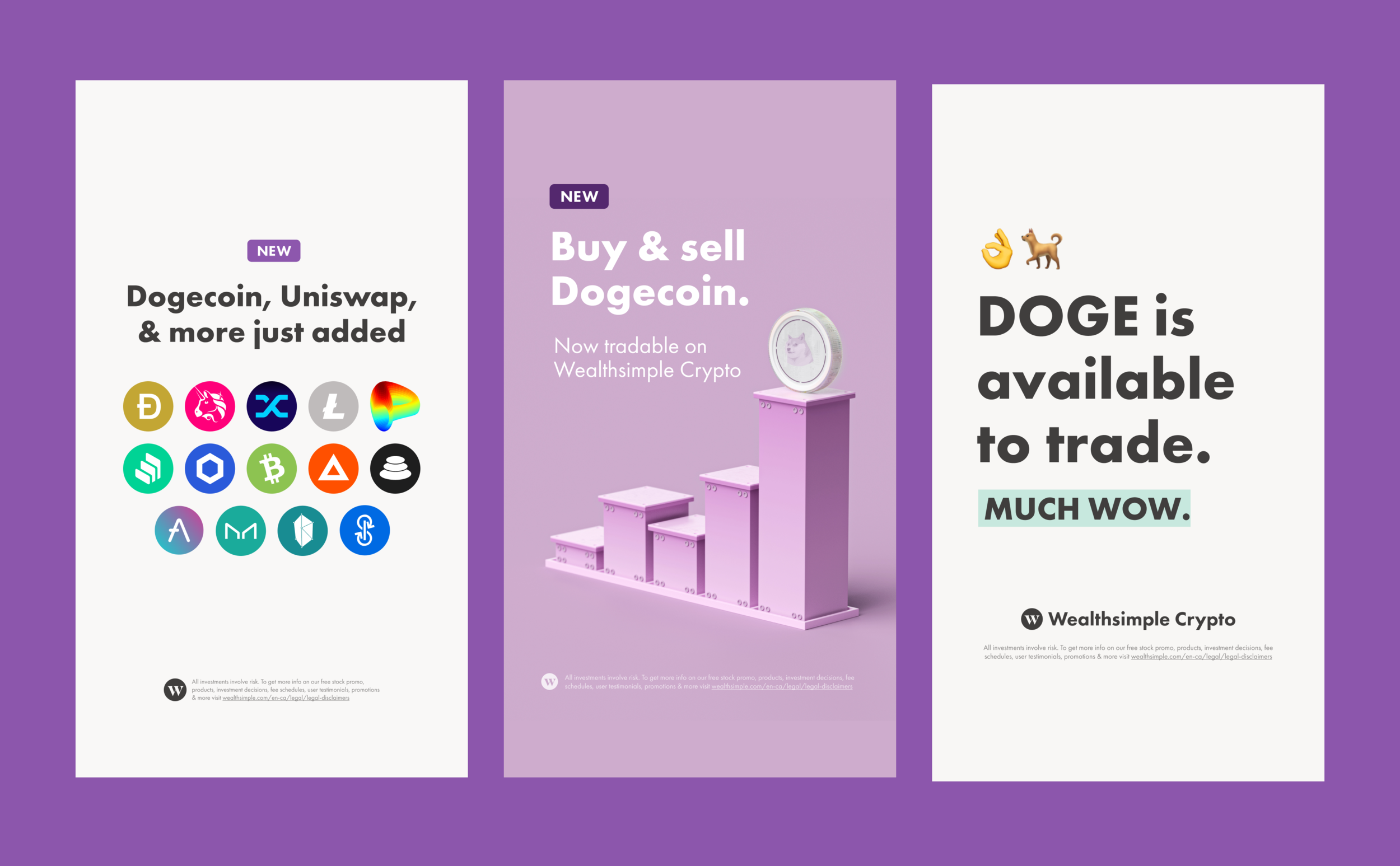 Crypto.png