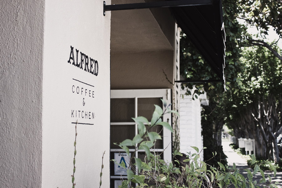 Alfred_Coffee_Malktime_Photography_01.jpg