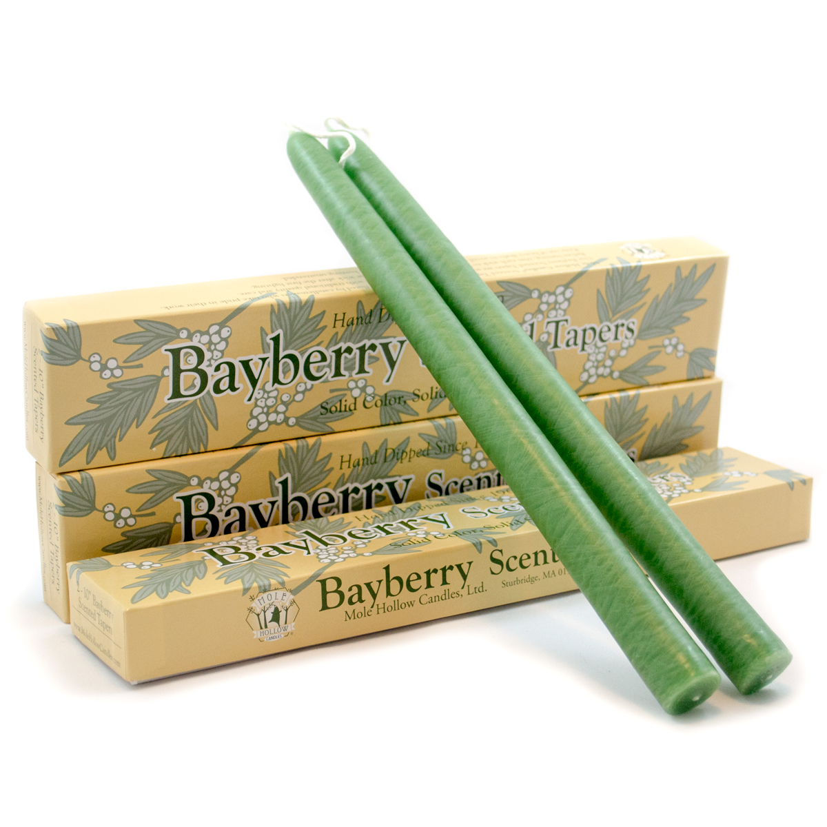 Bayberry_Tapers_1.jpg