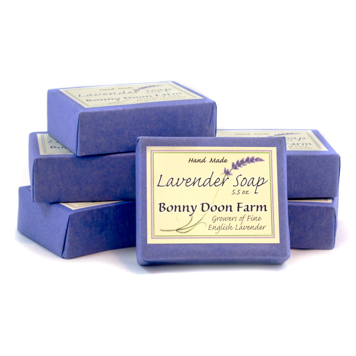 Bonny-Doon-Lavender-Bar-Soap.jpg