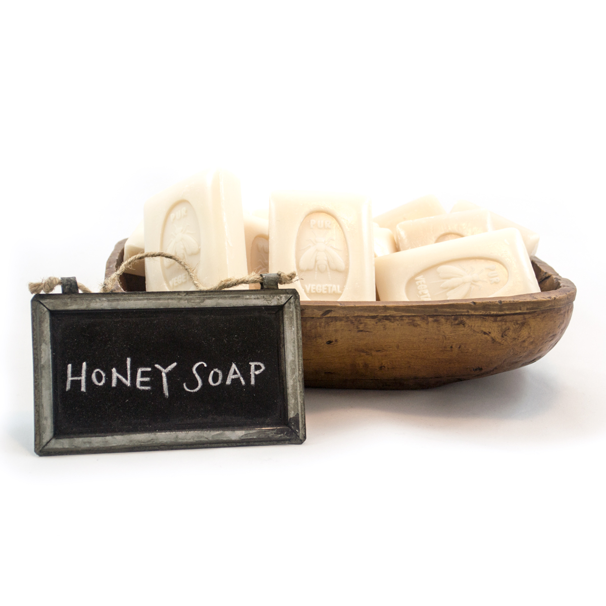 Honey-Bar-Soap-3.jpg