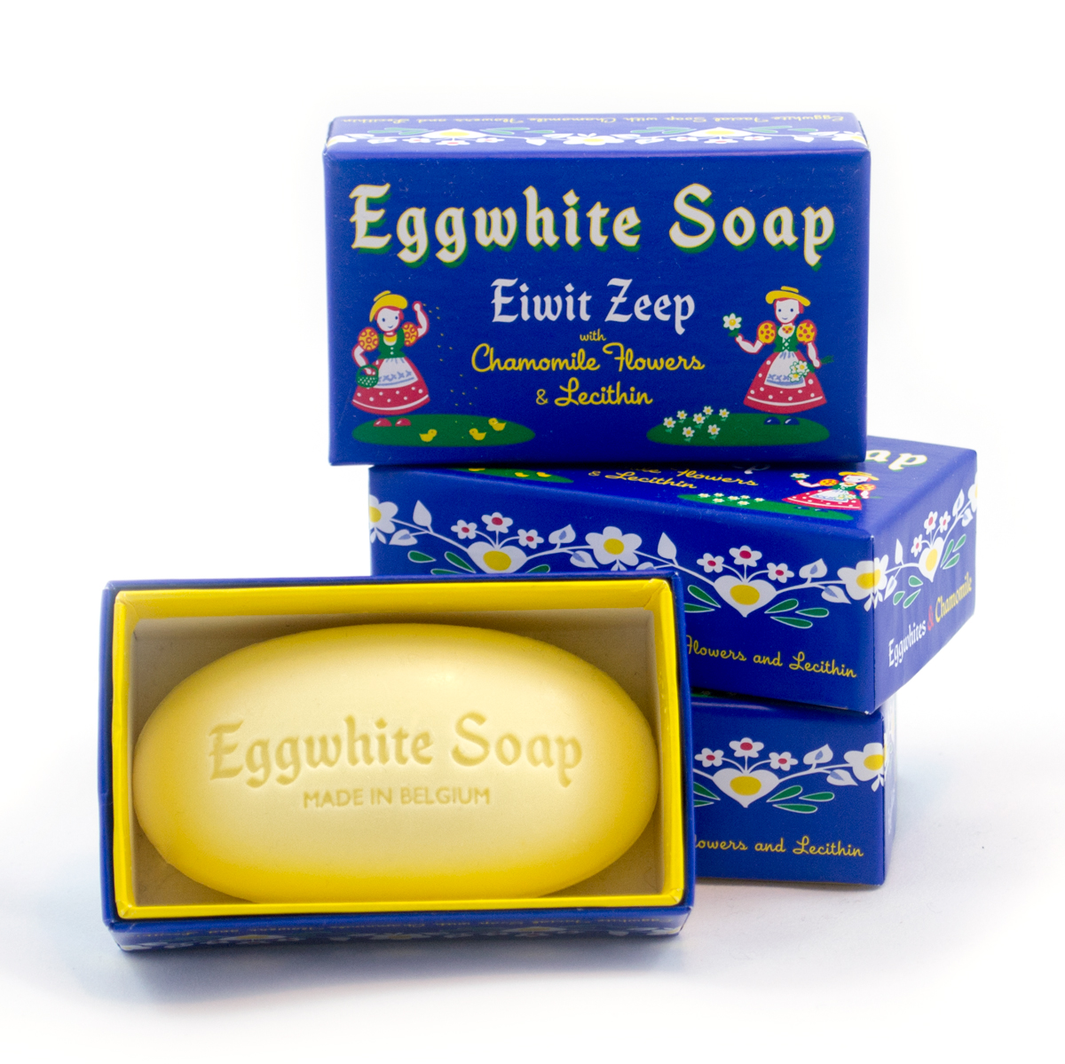 Eggwhite-Soap-1.jpg