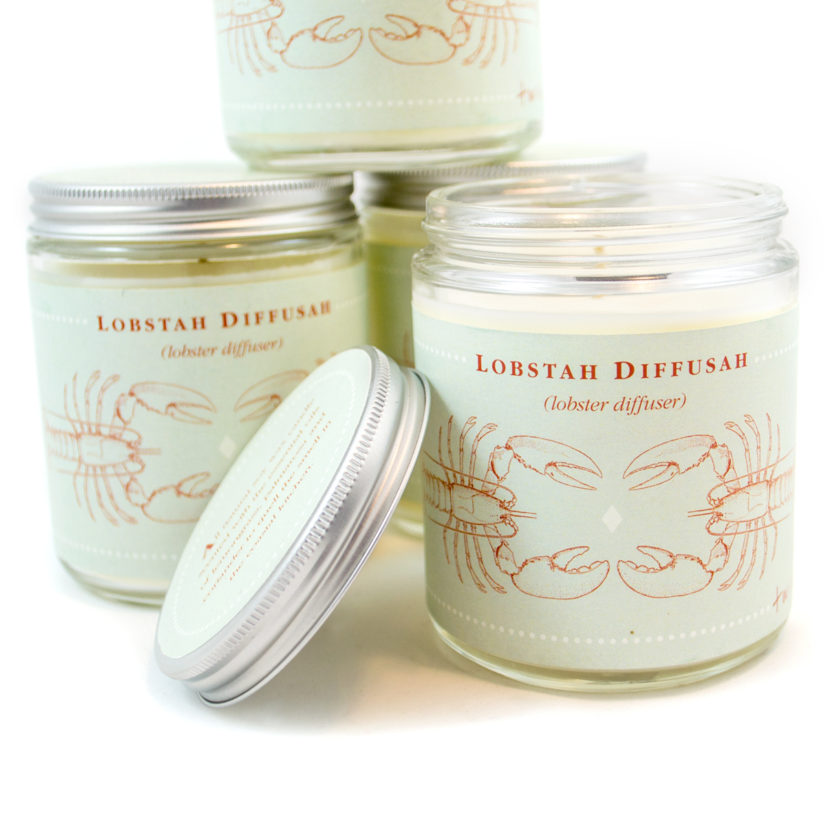 Lobstah-Diffusah-Candle-2.jpg