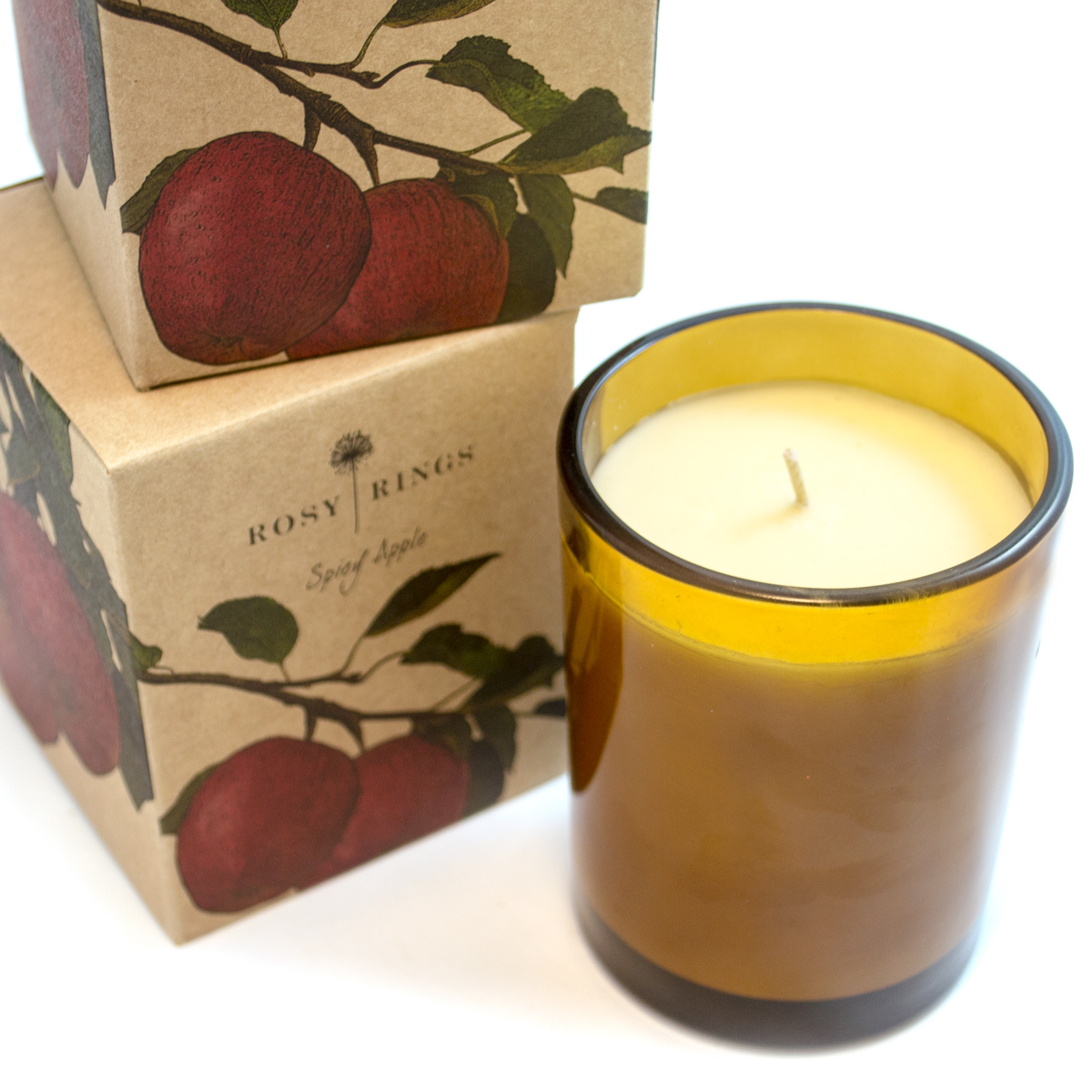 Rosy_Rings_Candle_2.jpg