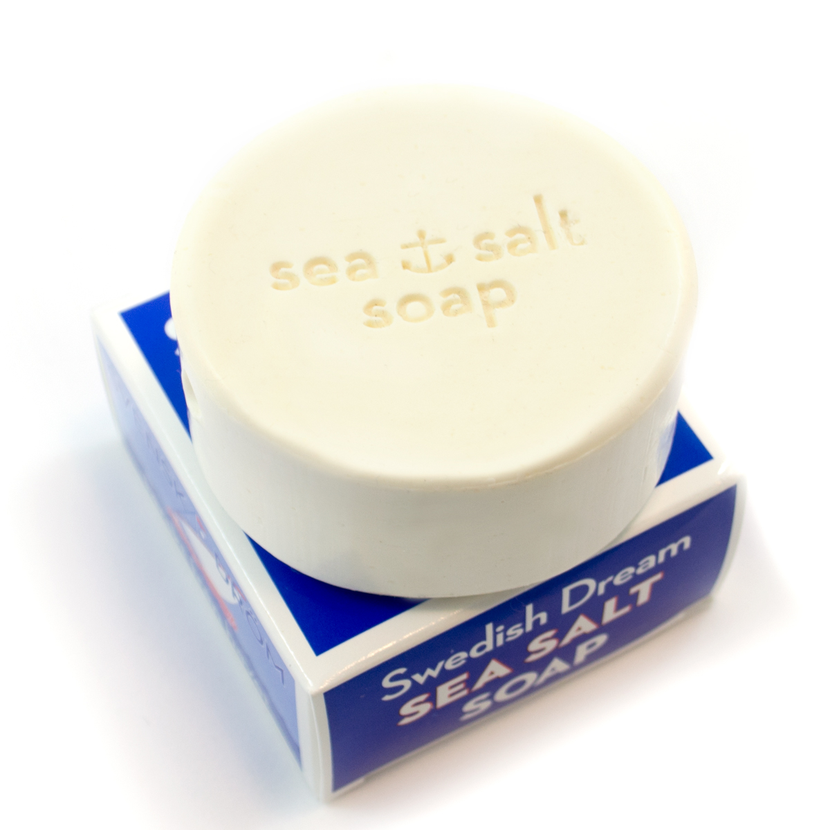 Sea-Salt-Soap-2.jpg