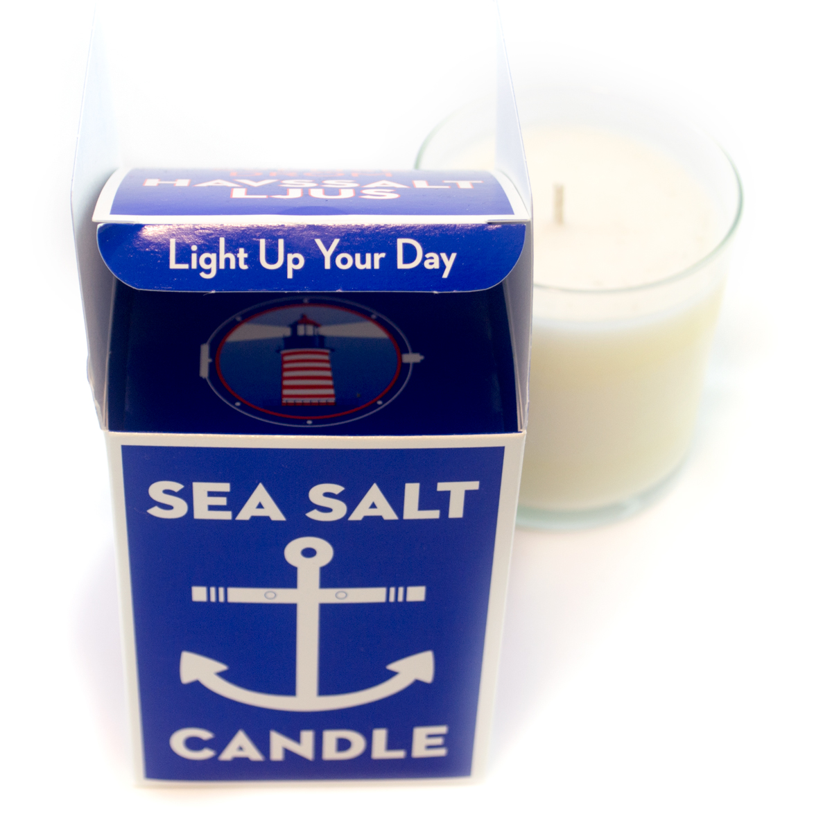 Sea-Salt-Candle-2.jpg