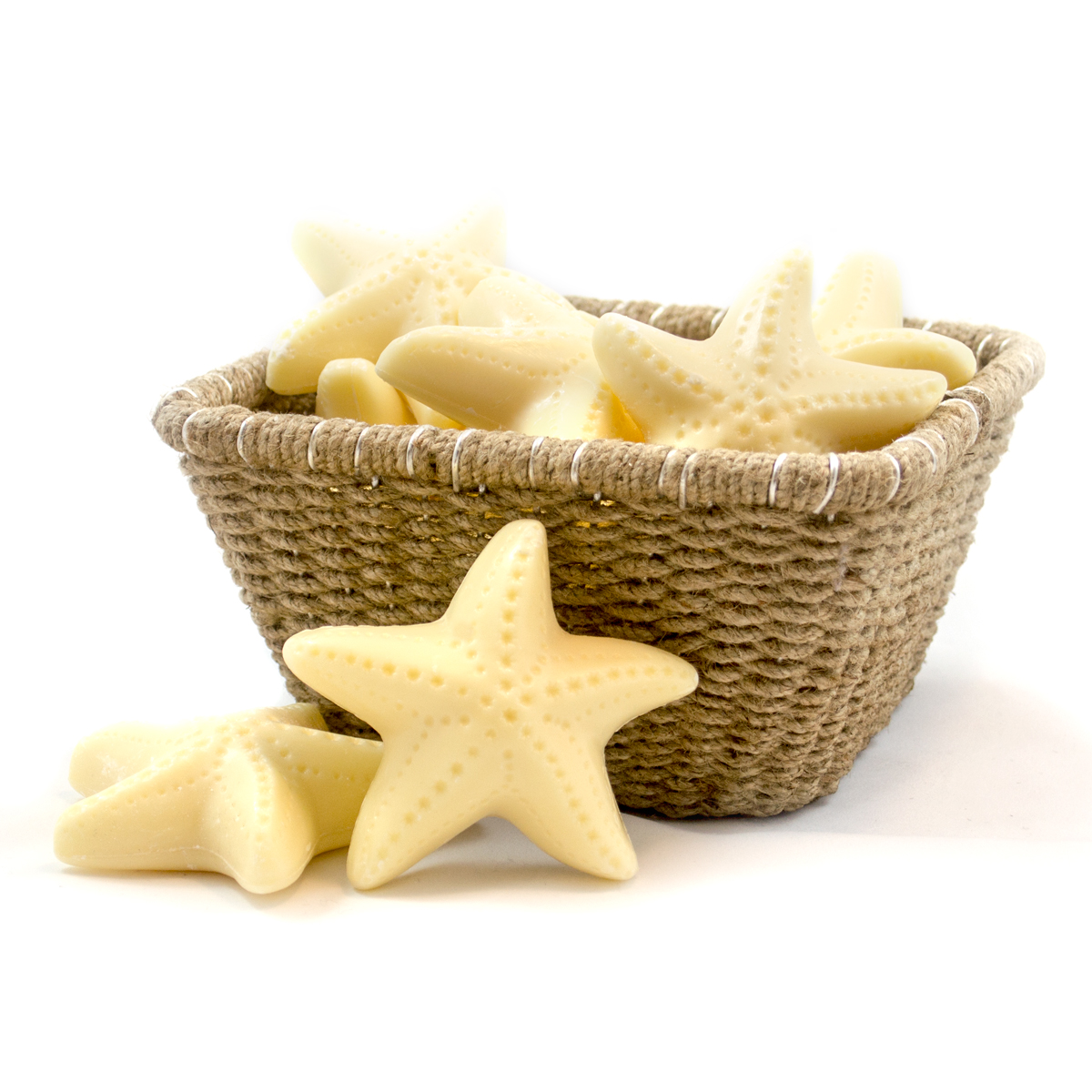 Starfish-Soap-1.jpg