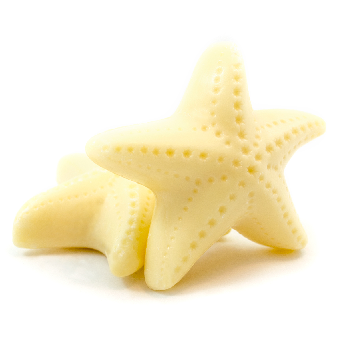 Starfish-Soap-2.jpg