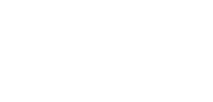 Malktime | Fashion & Boudoir Photography