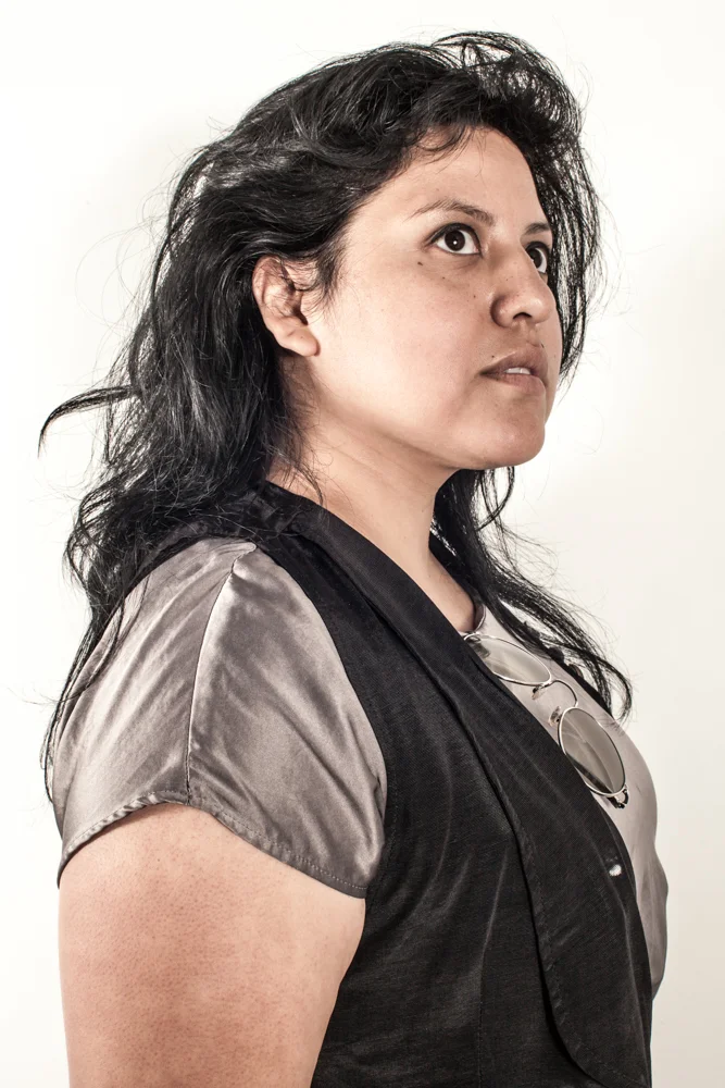 samples-3.jpg