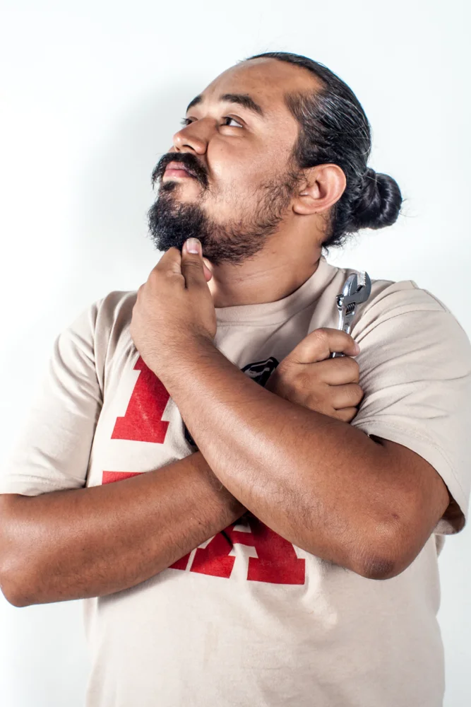samples-4.jpg
