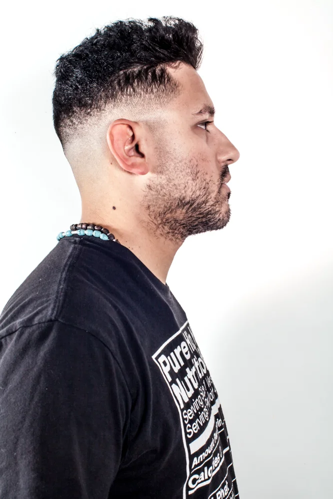 samples-6.jpg