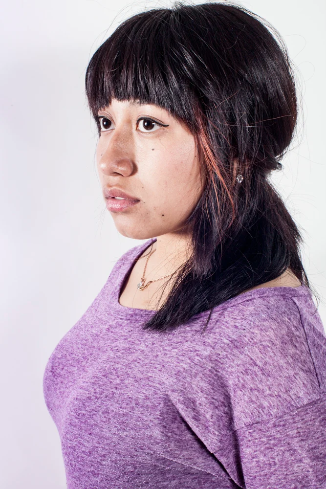 samples-13.jpg