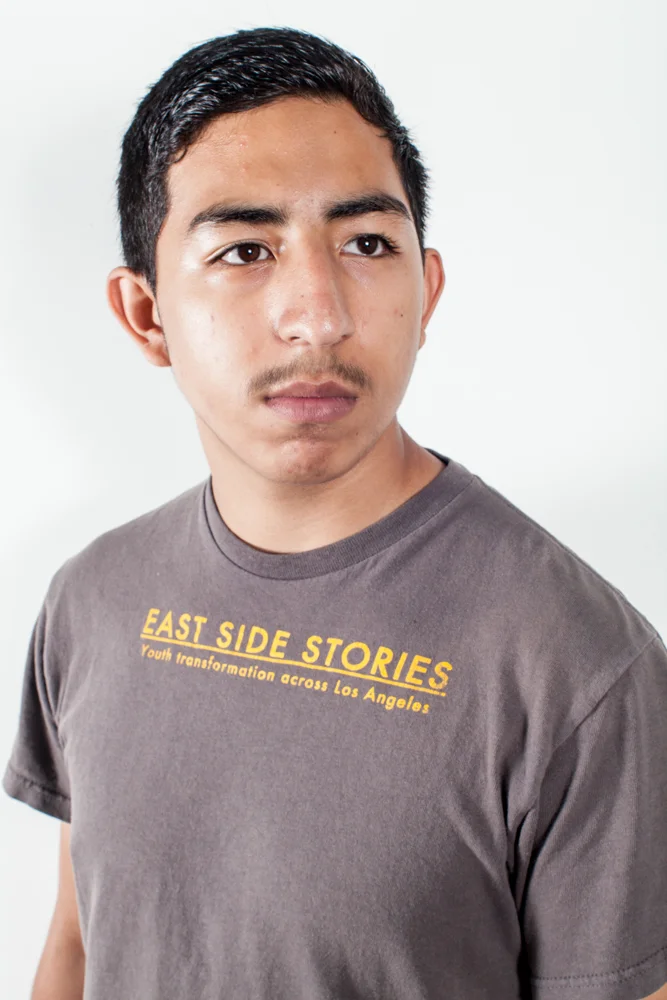 samples-15.jpg