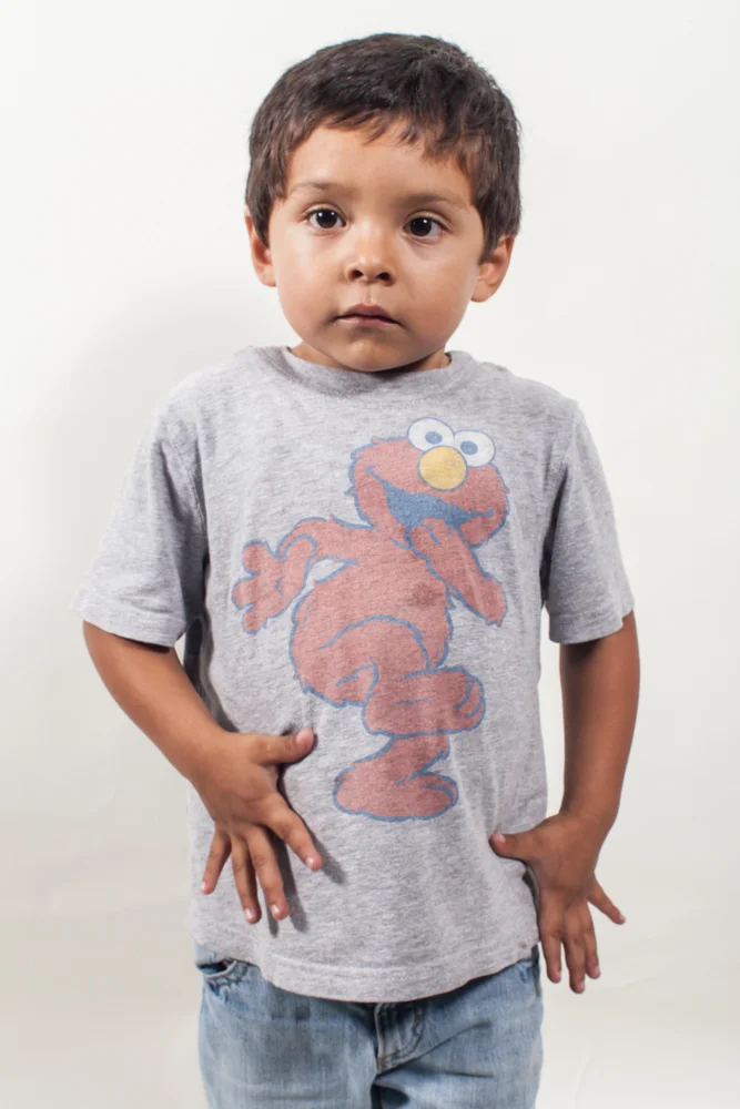 samples-65.jpg
