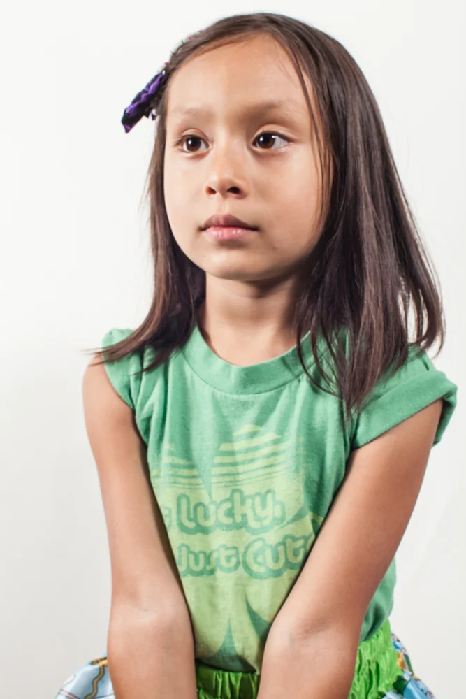 samples-72.jpg