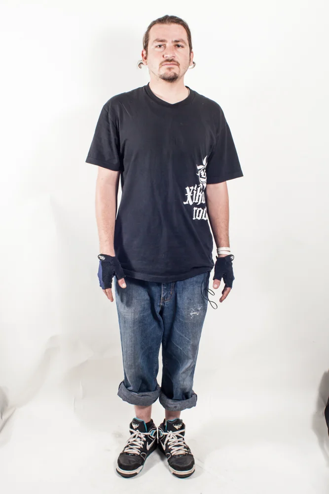 samples-74.jpg