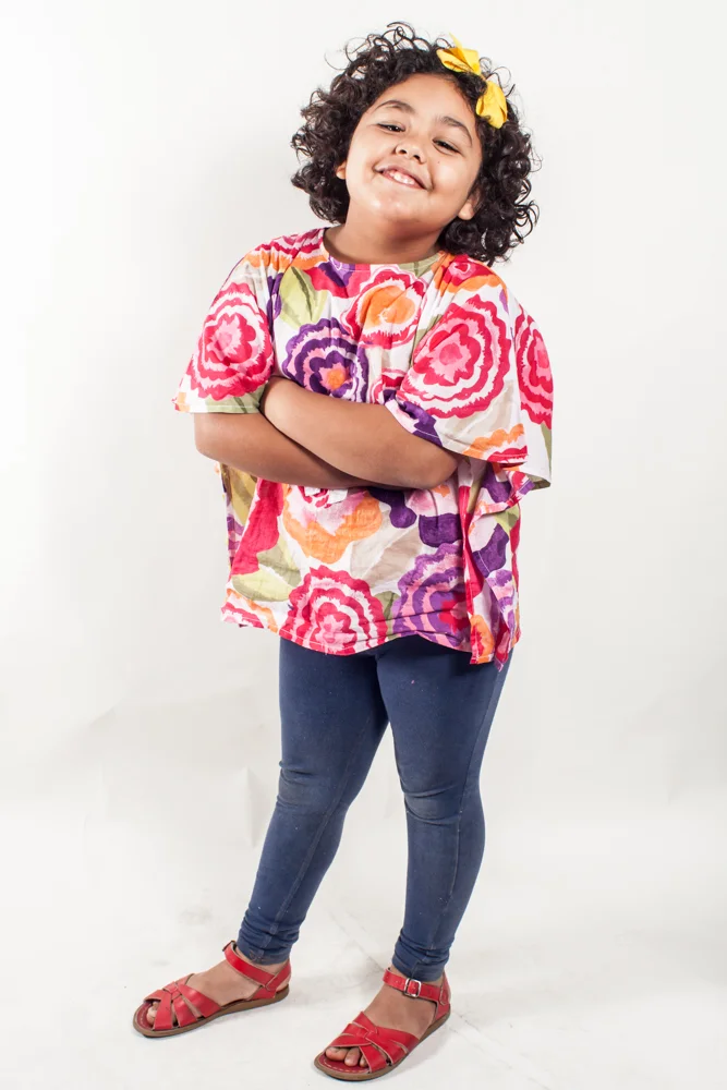 samples-82.jpg